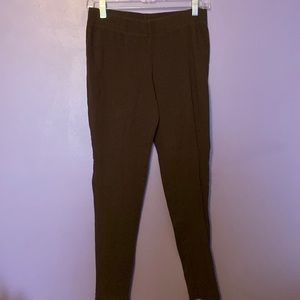 Maurice’s leggings